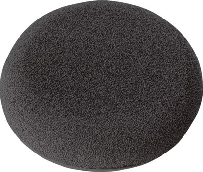 HP Poly EncorePro HW530/540 Small Leatherette Ear Cushion (1 Piece)