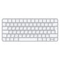 Apple Magic keyboard Universal USB + Bluetooth QWERTY Arabic White