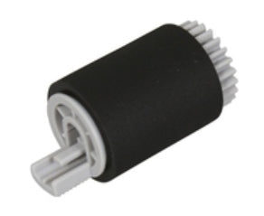 Canon FC0-5080-000 printer/scanner spare part Roller