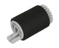 Canon FC0-5080-000 printer/scanner spare part Roller