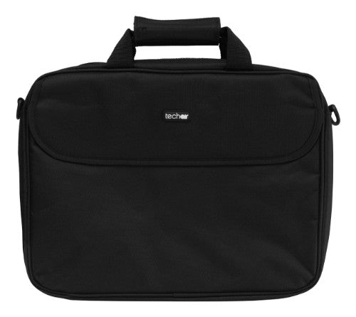 Techair TANZ0140 15-16" Laptop Bag