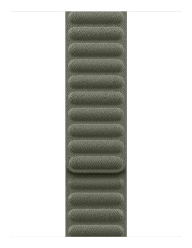 Apple 42mm Sage Grey Magnetic Link - M/L