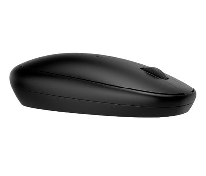 HP 240 Black Bluetooth Mouse