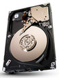 Seagate Savvio 146GB SAS internal hard drive 15000 RPM 64 MB 2.5"