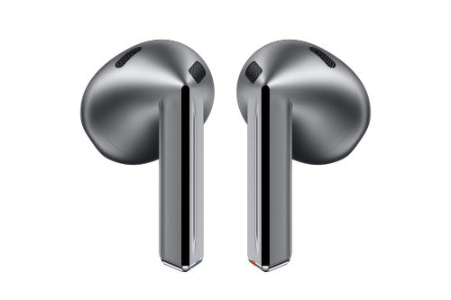 Samsung Galaxy Buds3