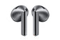 Samsung Galaxy Buds3 Headset True Wireless Stereo (TWS) In-ear Calls/Music USB Type-C Bluetooth Silver