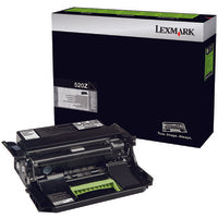 Lexmark 52D0Z00/520Z Drum kit return program, 100K pages ISO/IEC 19752 for Lexmark MS 710/810/811/MX 711/MX 810
