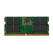 HP 16GB DDR5 (1x16GB) 5600 DIMM ECC REG Memory