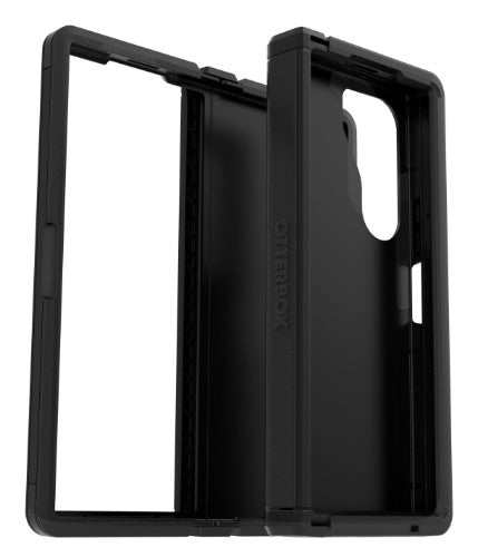 OtterBox Defender XT Series for Galaxy Z Fold6, Black