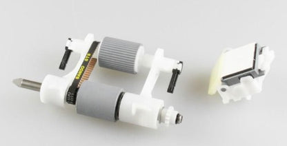 HP Q5997A Maintenance-kit ADF, 90K pages for HP Color LaserJet 4700/4730