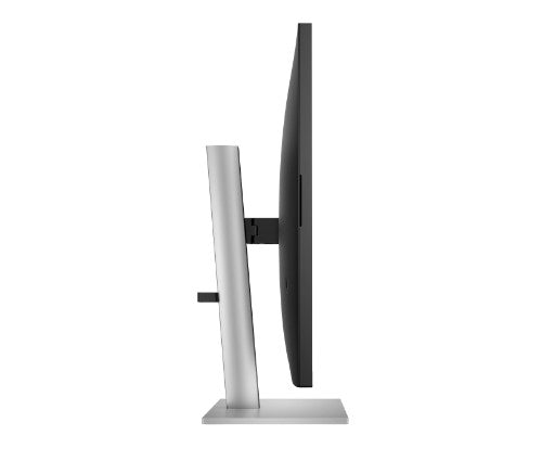 HP E32k G5 4K USB-C PVC Free Monitor