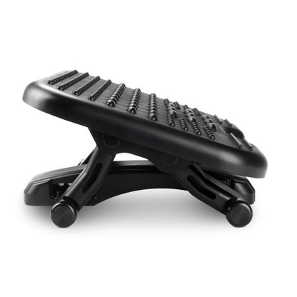 Kensington Solemassage Footrest