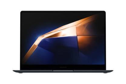 Samsung Galaxy Book4 Pro Business 14" Core Ultra 7 32GB 512GB Win 11 Pro