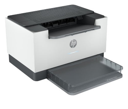 HP LaserJet M209dw Wireless Black and white Printer, Duplex