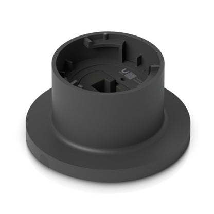 Ubiquiti UACC-G5-PTZ-SM-B security camera accessory Mount