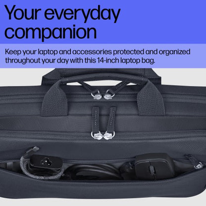 HP Everyday 14-inch Laptop Bag
