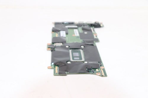 Lenovo 01YU368 laptop spare part Motherboard