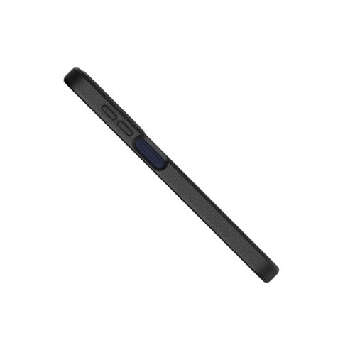 Tech21 EvoLite for Galaxy A15 5G - Black