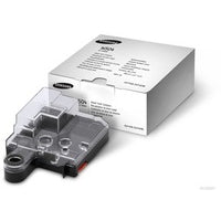 Samsung CLT-W504/SEE/W504 Toner waste box, 14K pages for Samsung CLP 415