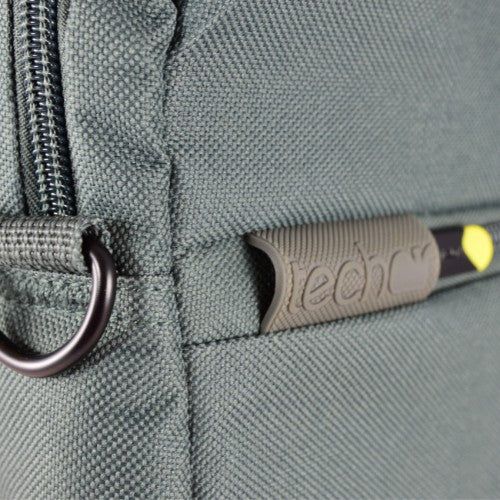 Techair TANZ0116v3 10-11.6" Laptop Case. Great protection for your 11.6" laptop or Chromebook.