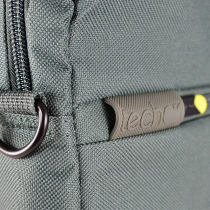 Techair TANZ0116v3 10-11.6" Laptop Case. Great protection for your 11.6" laptop or Chromebook.