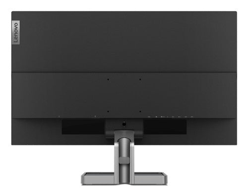 Lenovo L32p-30 computer monitor 80 cm (31.5") 3840 x 2160 pixels 4K Ultra HD LED Black