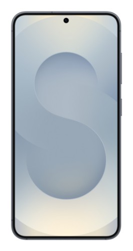 Samsung Galaxy S25 SM-S931B/DS 15.8 cm (6.2") Dual SIM Android 15 5G USB Type-C 12 GB 256 GB 4000 mAh Black