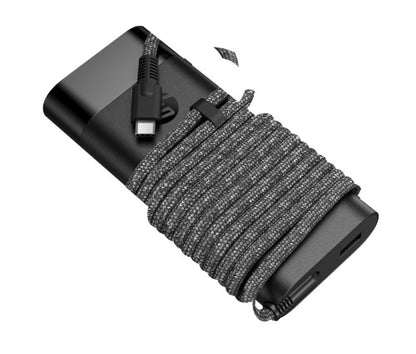 HP 110W USB-C Laptop Charger