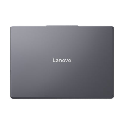 Lenovo IdeaPad Slim 3 14IRH10 Intel® Core™ i5 i5-13420H Laptop 35.6 cm (14") WUXGA 8 GB DDR5-SDRAM 512 GB SSD Wi-Fi 7 (802.11be) Windows 11 Home English Grey