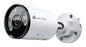 TP-Link INSIGHT S385 Bullet IP security camera Outdoor 2880 x 1620 pixels Wall