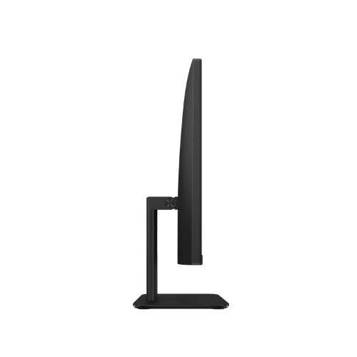 ASUS V400 AiO V440VAK-BPC027W Intel® Core™ i3 i3-1315U 60.5 cm (23.8") 1920 x 1080 pixels All-in-One PC 8 GB DDR5-SDRAM 512 GB SSD Windows 11 Home Wi-Fi 6 (802.11ax) Black