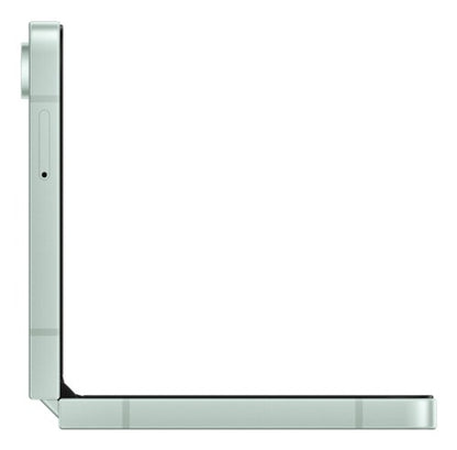Samsung Galaxy Z Flip6