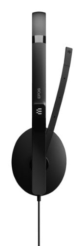 EPOS ADAPT 130 USB II