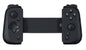 Razer KISHI V2 Black USB Gamepad Android, PC, iOS