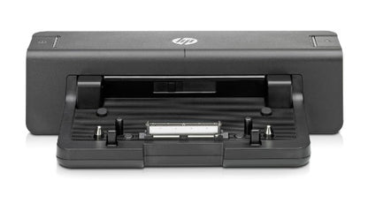 HP 2012 90W Docking Station