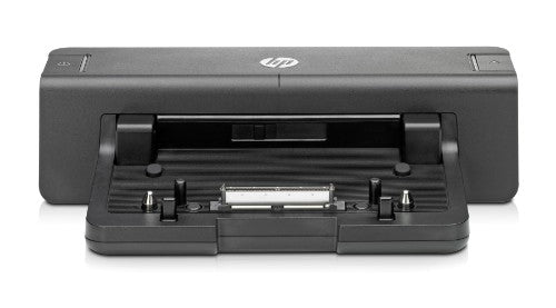 HP 2012 90W Docking Station