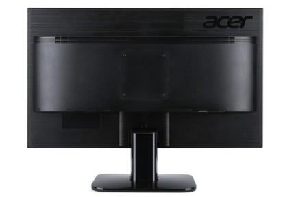 Acer Vero B7 B277 E computer monitor 68.6 cm (27") 1920 x 1080 pixels Full HD LCD Black