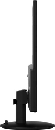 MSI Pro MP272L computer monitor 68.6 cm (27") 1920 x 1080 pixels Full HD LED Black