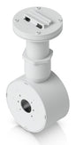 Ubiquiti UACC-Camera-DM-W Mount