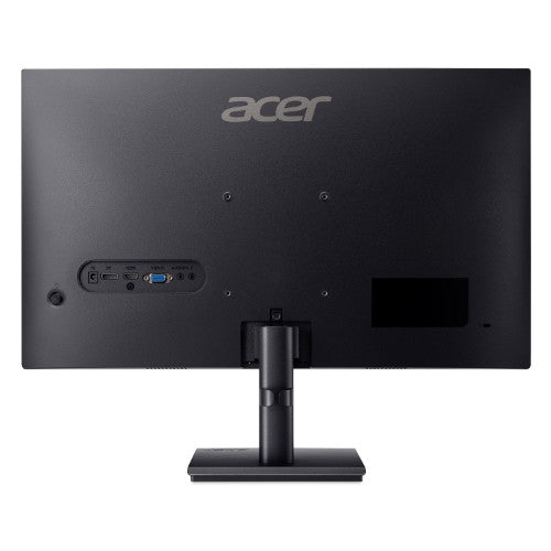 Acer Vero V7 Vero V247YG 23.8" Full HD 16:9 ZeroFrame IPS 120Hz 4ms AdaptiveSync Computer Monitor