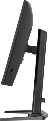 iiyama G-MASTER GB2771QSU-B1 computer monitor 68.6 cm (27") 2560 x 1440 pixels Wide Quad HD Black