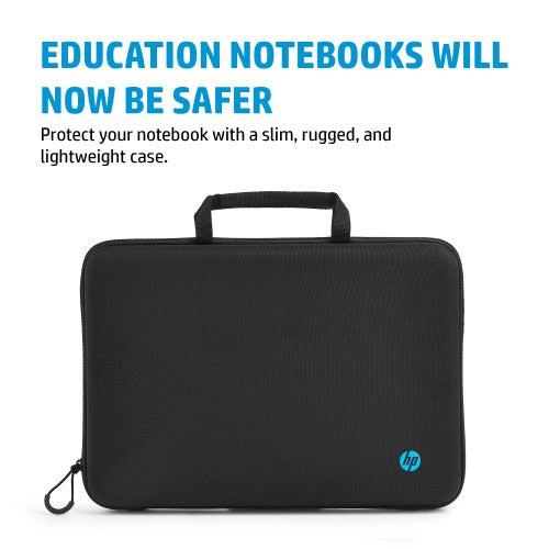 HP Mobility 14-inch Laptop Case