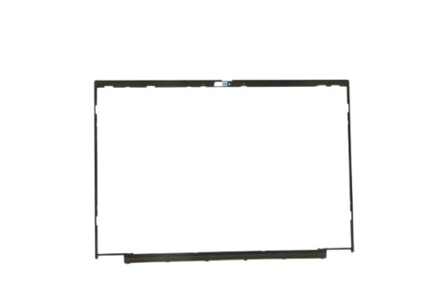 Lenovo 5M11F26035 laptop spare part Bezel