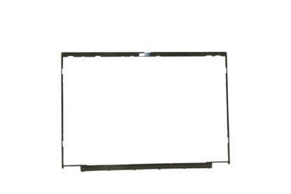 Lenovo 5M11F26035 laptop spare part Bezel