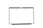 Lenovo 5M11F26035 laptop spare part Bezel