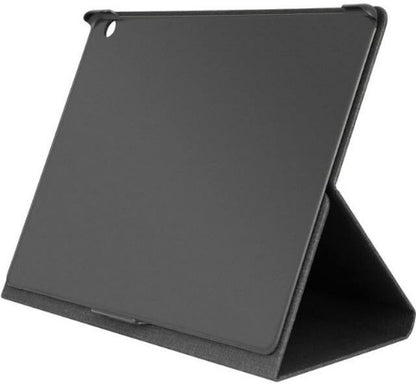 Lenovo ZG38C02959 tablet case 26.2 cm (10.3") Folio Black
