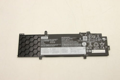 Lenovo 5B10W51861 laptop spare part Battery