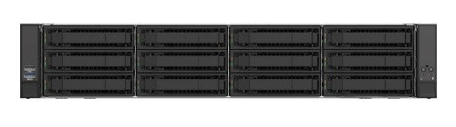 Intel Server System M50CYP2UR312 Intel C621A Rack (2U)