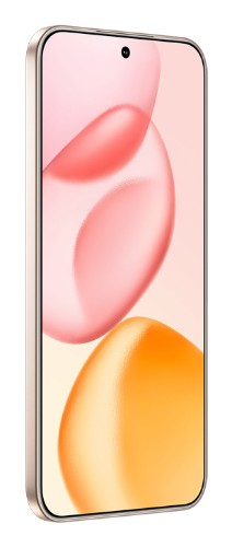 Honor 400 16.6 cm (6.55") MagicOS 9.0 5G 8 GB 256 GB 5300 mAh Gold