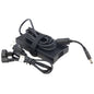 DELL D232H power adapter/inverter Indoor Black